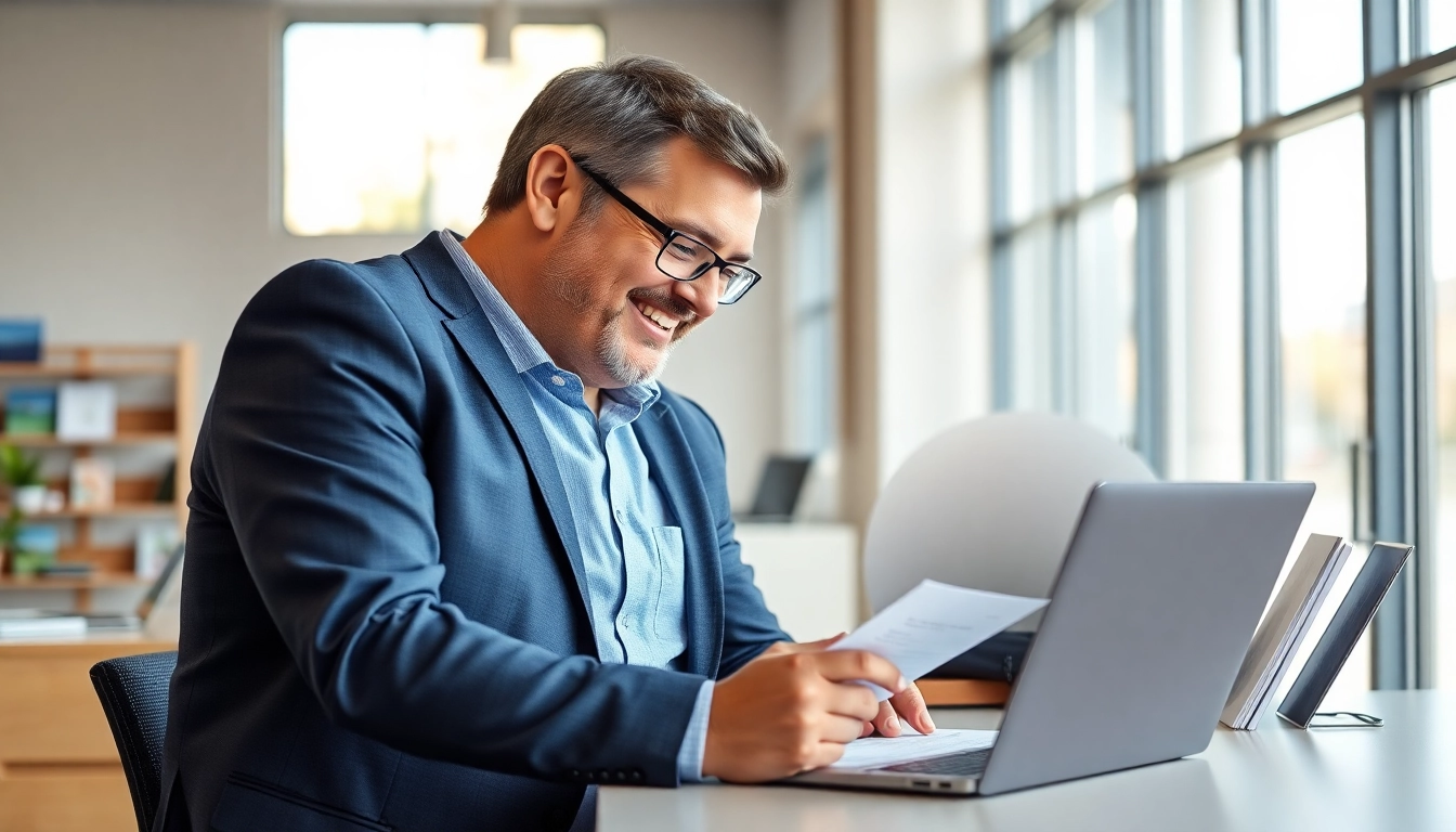 Simplifying Your eta application uk for a Stress-Free Travel Experience